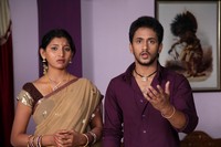 Full Guarantee Movie1st Schedule Stills